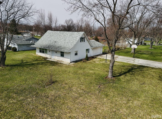Listing Image 34