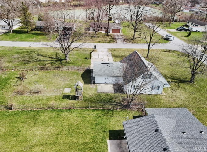 Listing Image 35