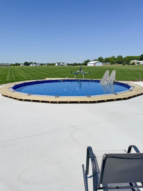 Listing Image 31