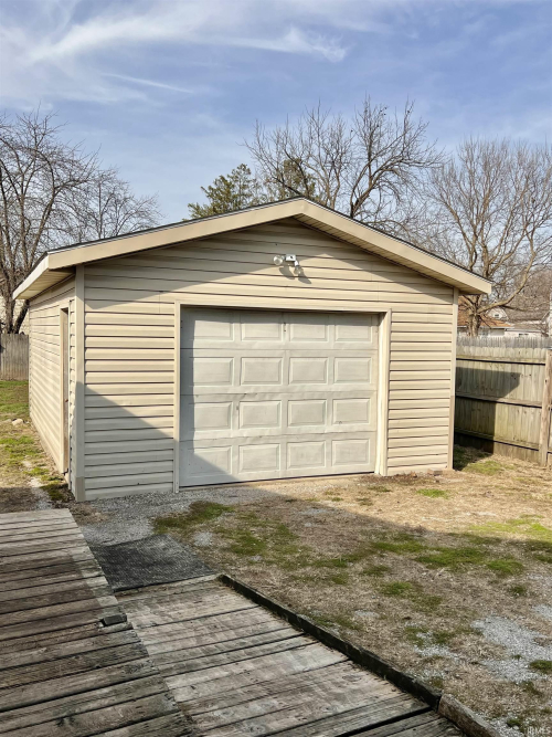 Listing Image 16