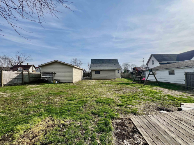Listing Image 18