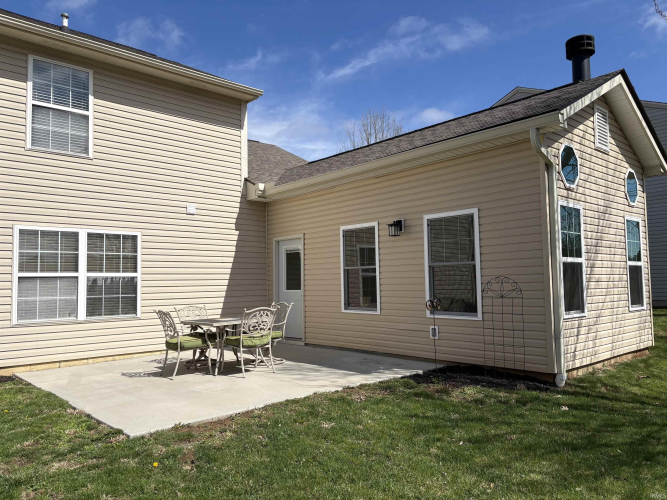 Listing Image 21