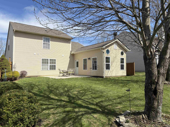 Listing Image 22