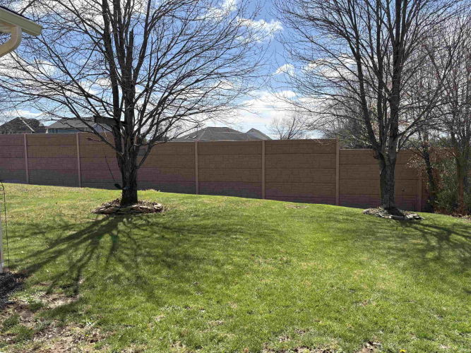 Listing Image 23