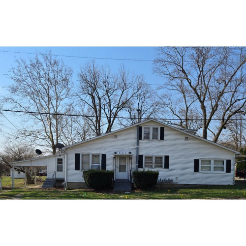 Listing Image 3
