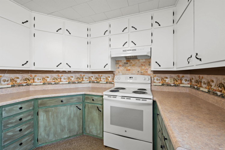 Listing Image 18