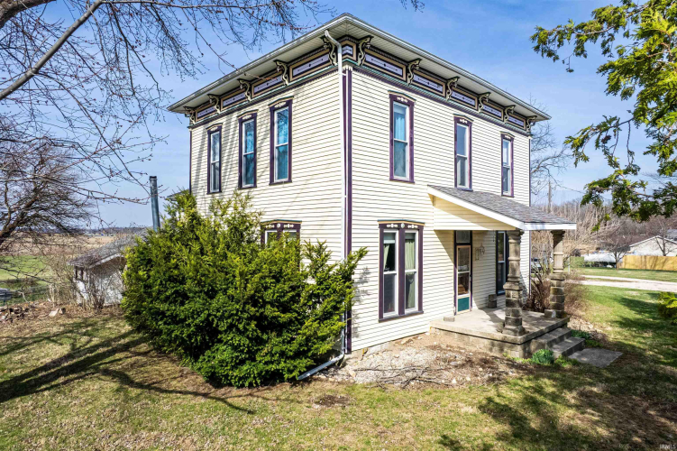 Listing Image 3