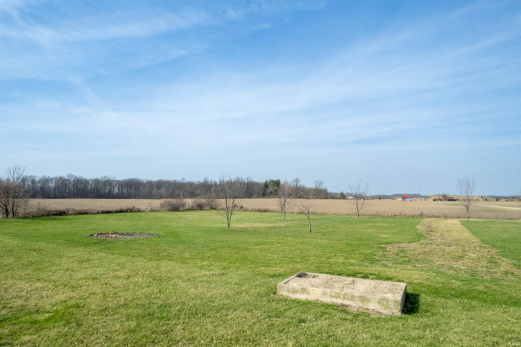 Listing Image 33