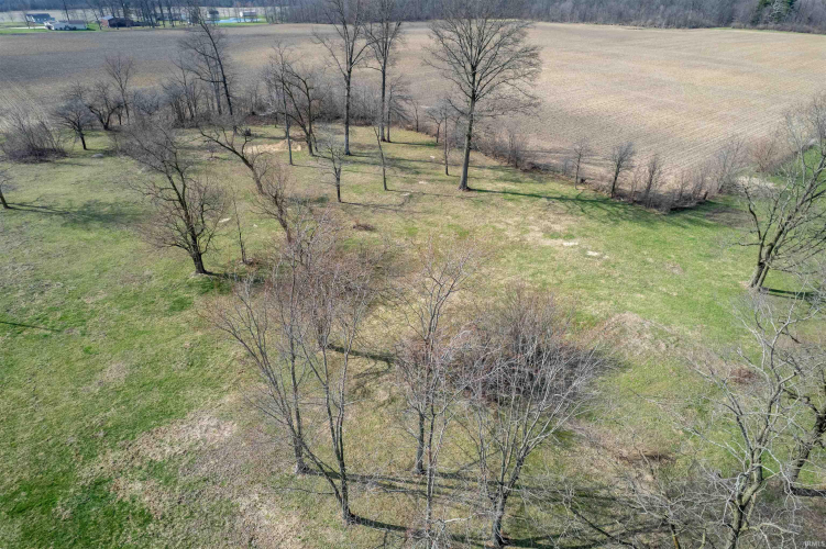 Listing Image 34