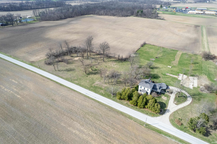 Listing Image 35
