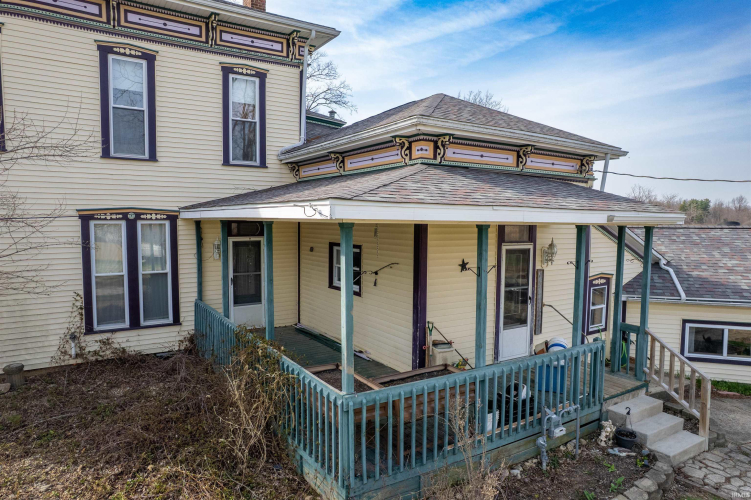 Listing Image 6