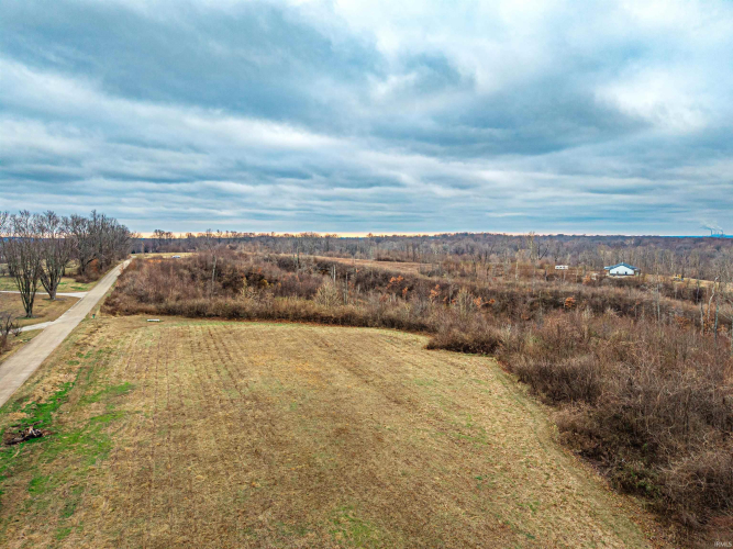 Listing Image 22