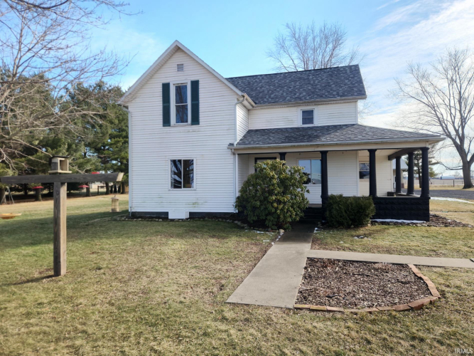 Listing Image 15