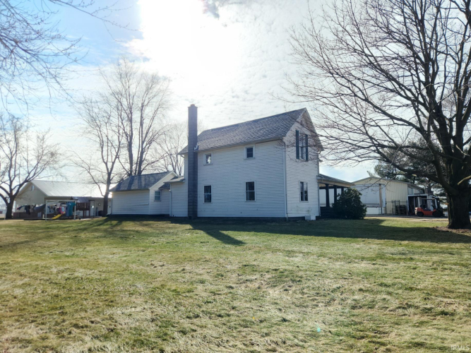 Listing Image 16
