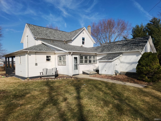 Listing Image 17