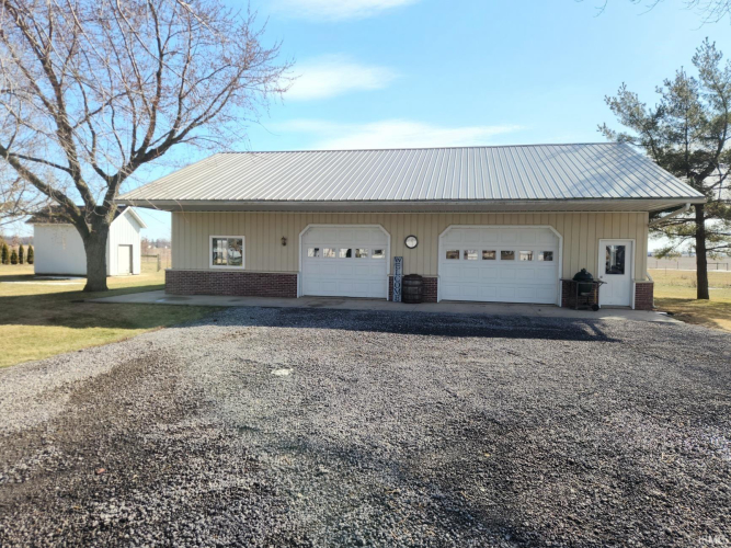 Listing Image 18