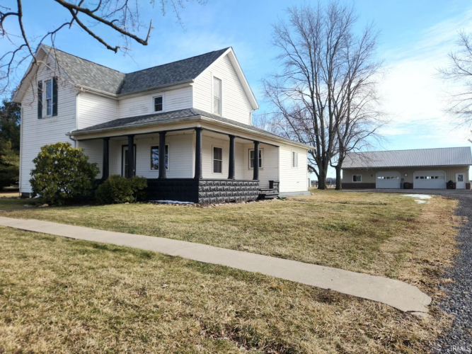 Listing Image 3