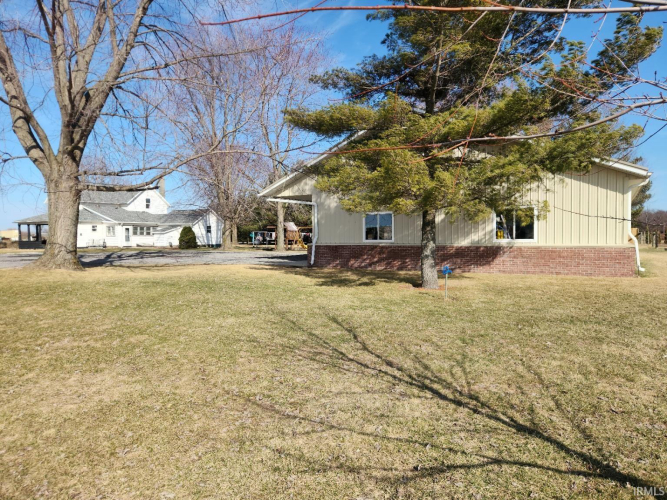 Listing Image 24