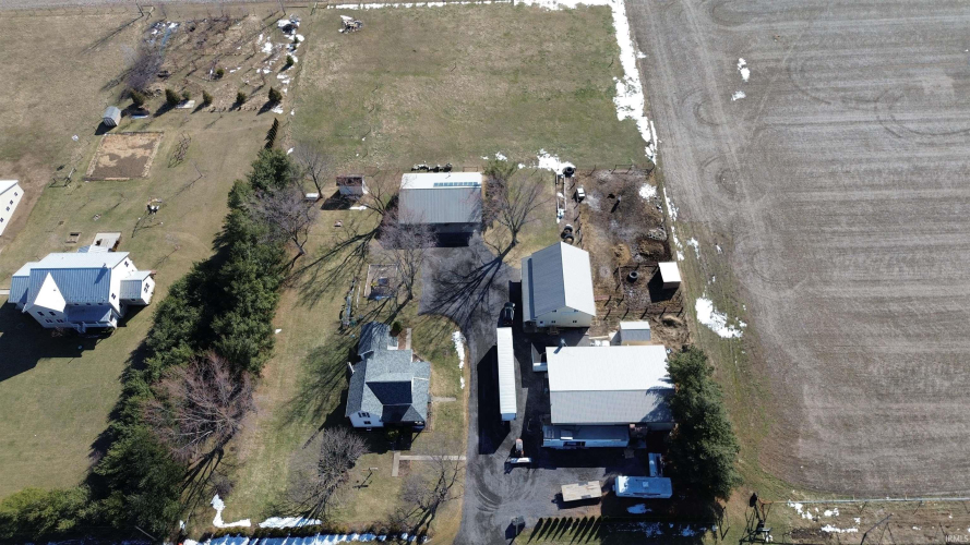 Listing Image 27
