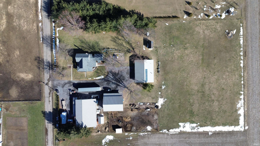Listing Image 29