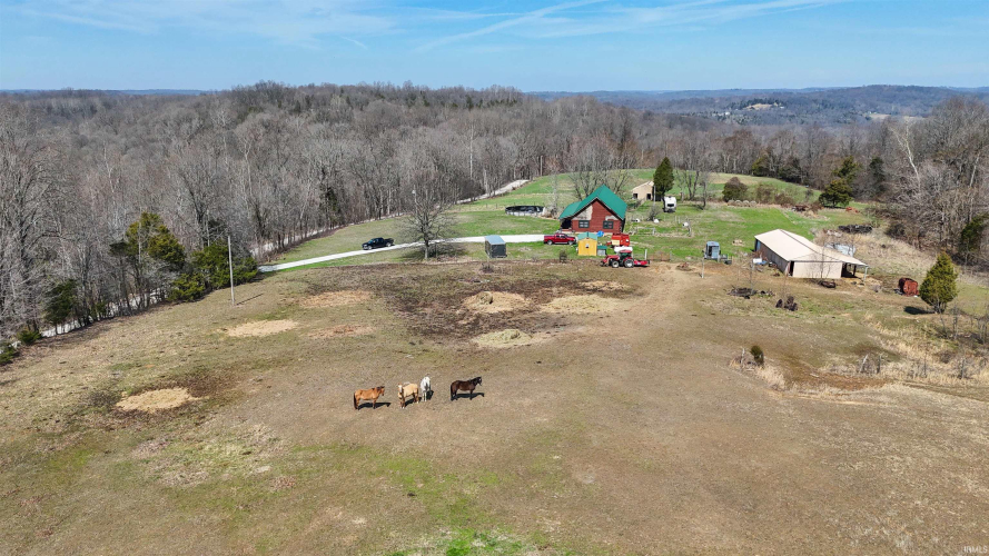 Listing Image 16