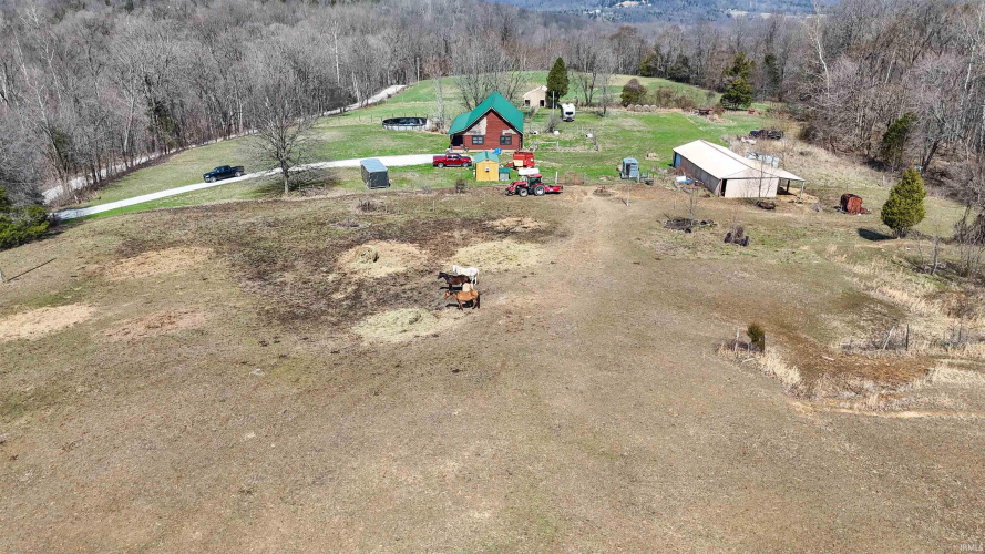 Listing Image 19