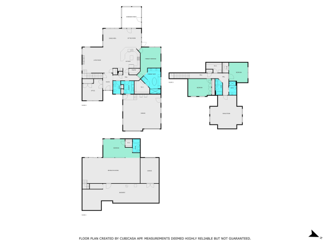 Listing Image 34