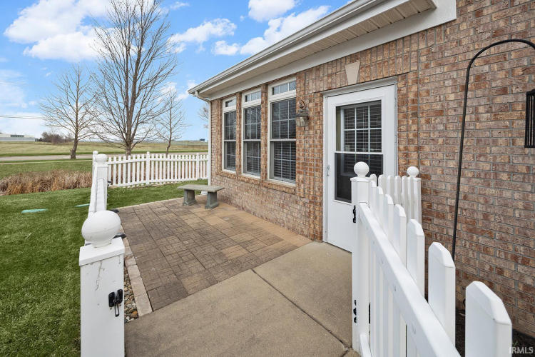 Listing Image 20