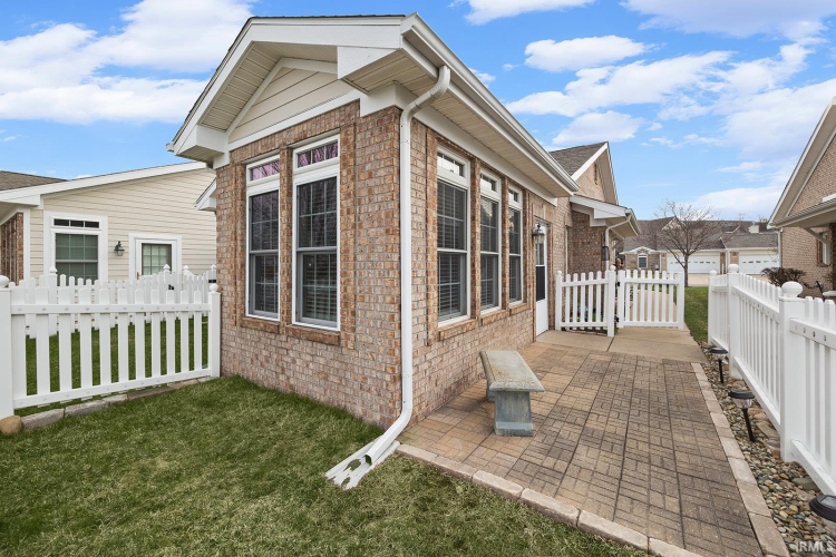 Listing Image 21