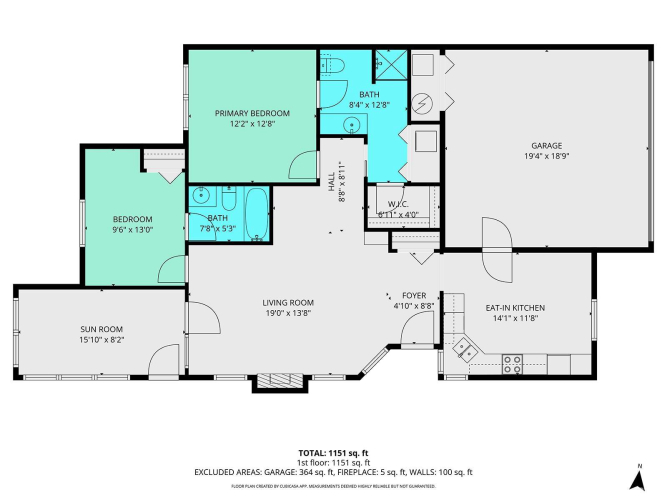 Listing Image 22