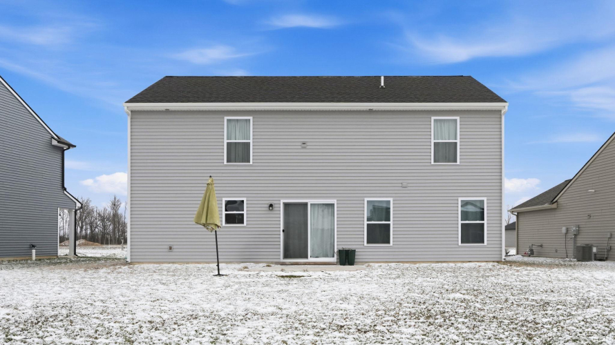 Listing Image 35