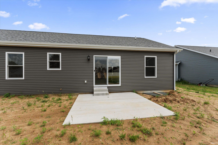 Listing Image 17