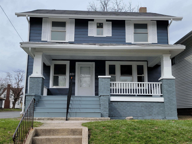 Listing Image 2