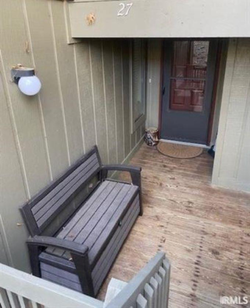 $165900