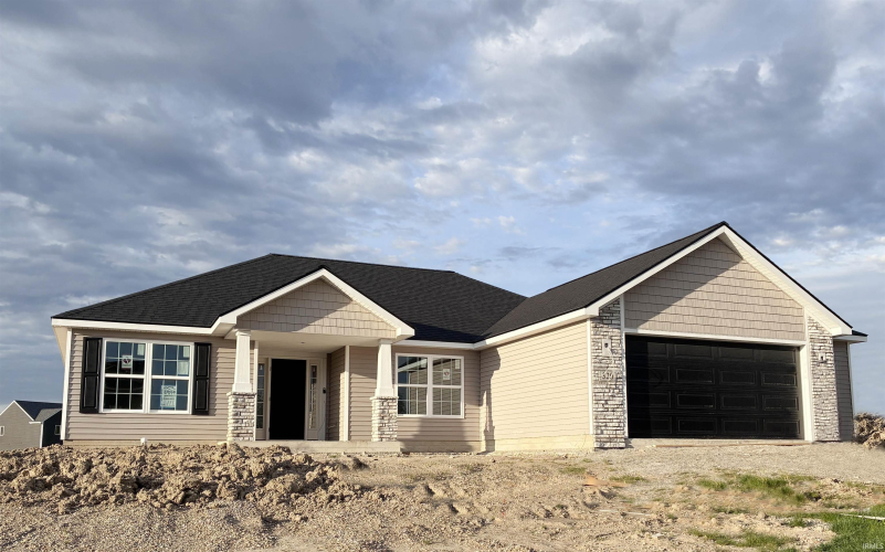 $369700