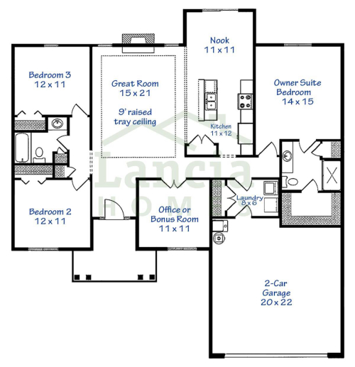 Listing Image 2