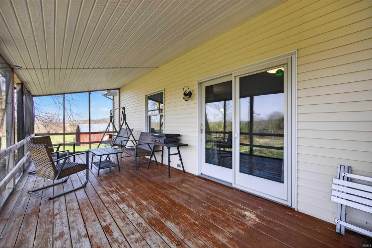Listing Image 29