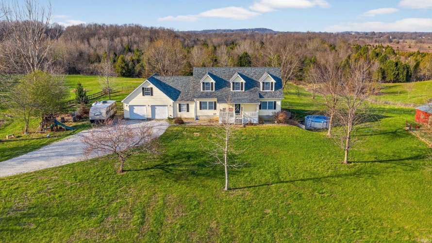 Listing Image 30