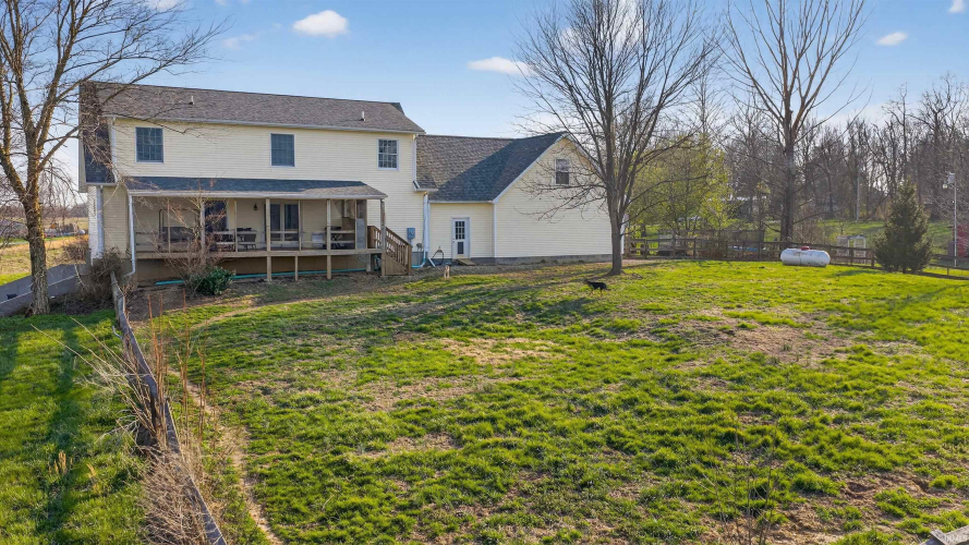 Listing Image 34