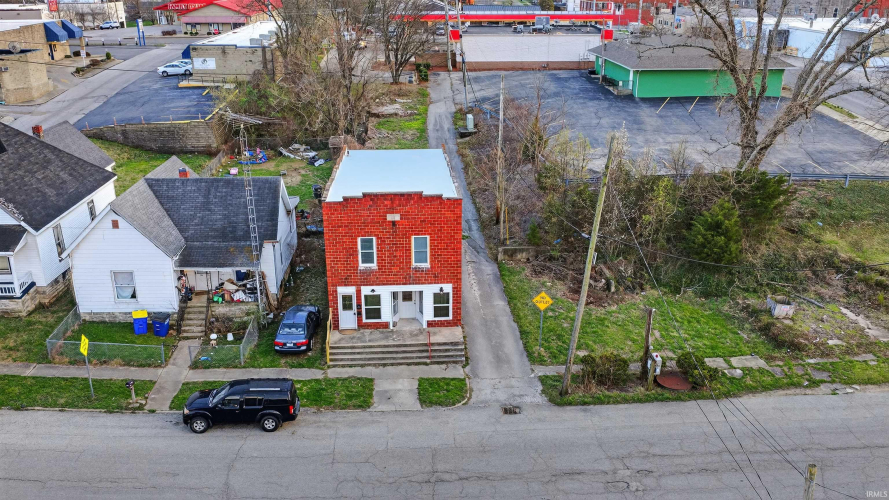 Listing Image 25