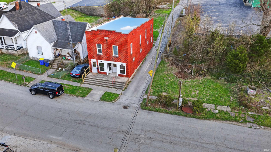 Listing Image 27