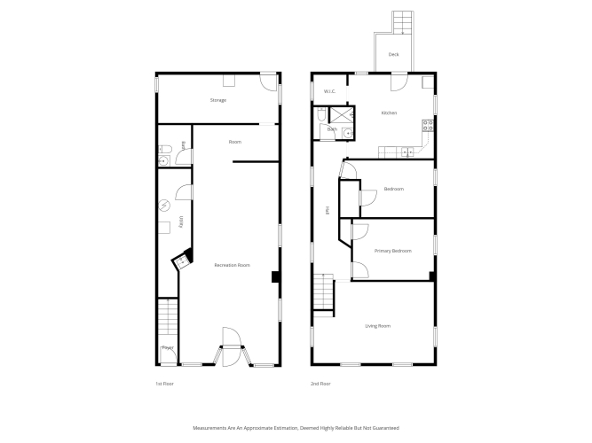 Listing Image 36