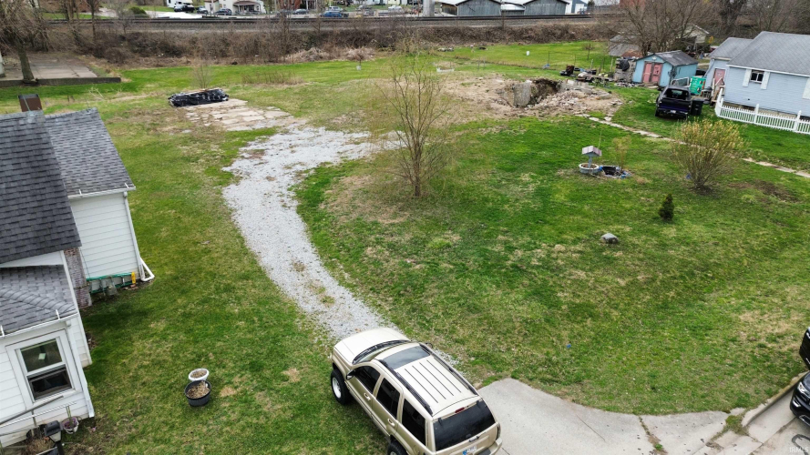 Listing Image 7
