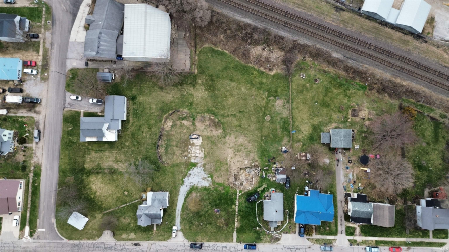 Listing Image 8