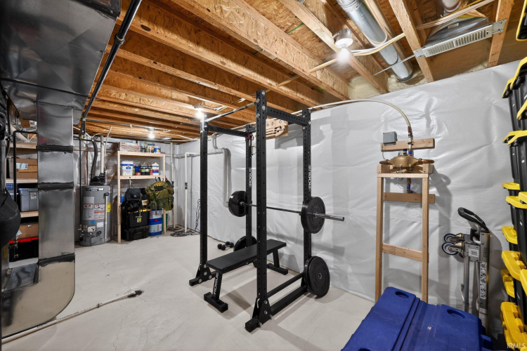 Listing Image 22
