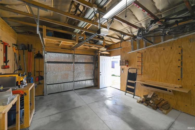 Listing Image 25