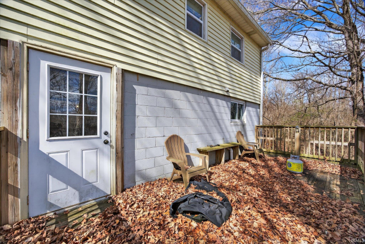 Listing Image 30