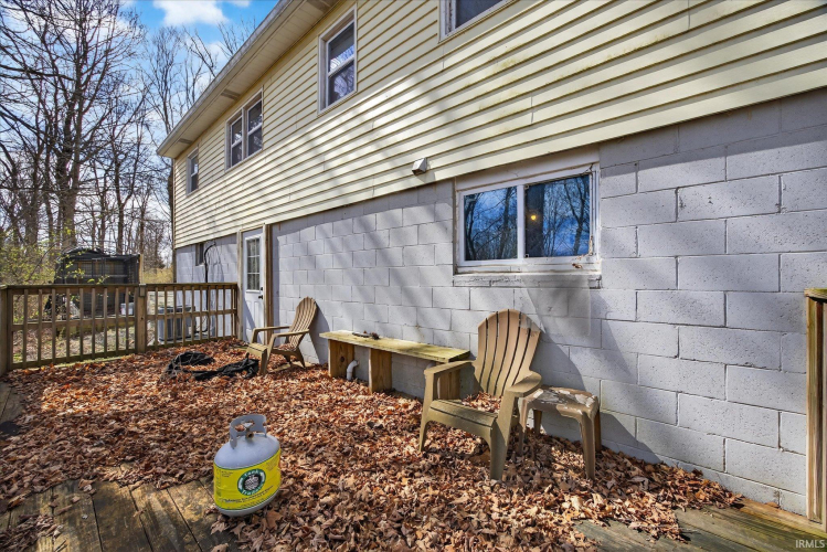 Listing Image 31