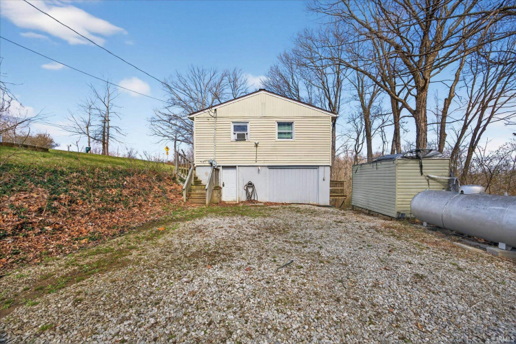 Listing Image 33