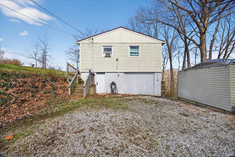 Listing Image 34
